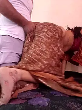 wonder-top-couple from stripchat