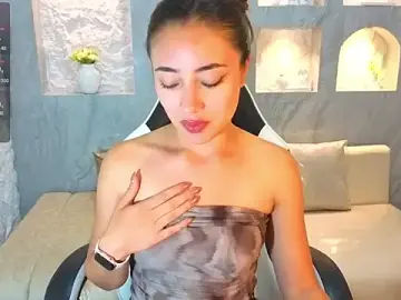 Stripchat Watch Live Sex Cams of Amy_Kerr_Tx