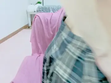 Stripchat Free Live Porn of Anne_Anne_chan