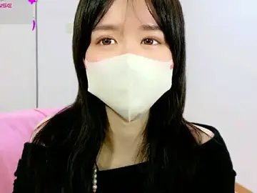 Stripchat Free Porn Cam of Anne_Anne_chan