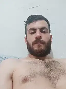 Stripchat Private Sex Chat of Azrbbx21