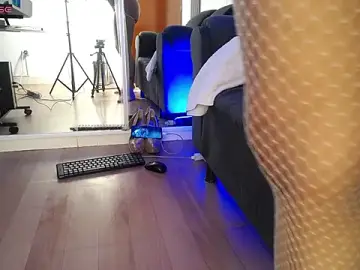 Charlotte_ebony_ from stripchat