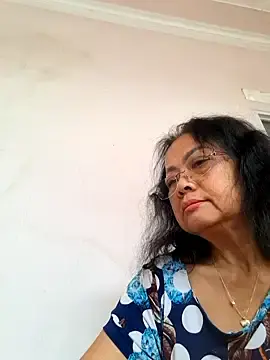 Stripchat Best live sex cam show of Hotestlove