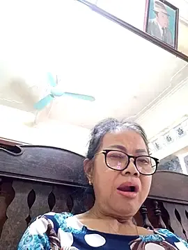 Stripchat Private Sex Chat of Hotestlove