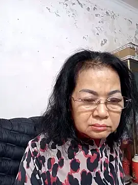 Stripchat Nude Webcam of Hotestlove