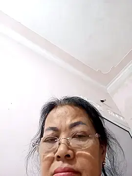 Stripchat Adult Webcam of Hotestlove