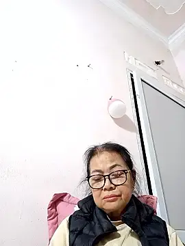 Stripchat Best Webcam of Hotestlove