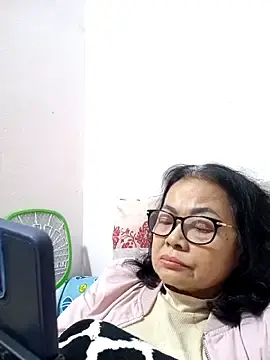 Stripchat Sex Chat of Hotestlove