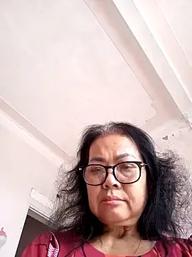 Stripchat Adult Webcams of Hotestlove