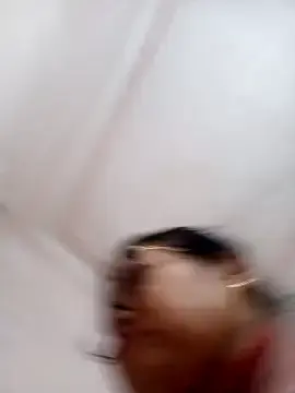 Stripchat Live Sex Cam of Hotestlove