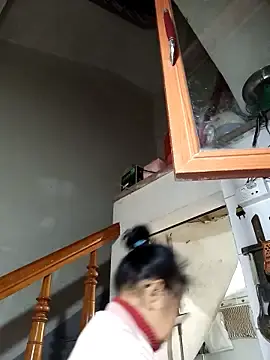 Stripchat Free Live Porn of Hotestlove