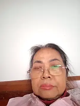 Stripchat Adult Webcams of Hotestlove