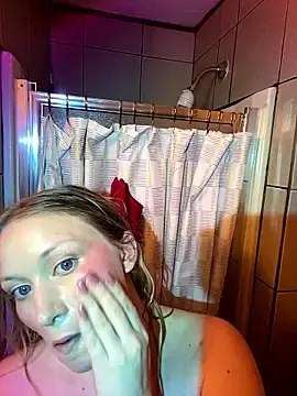 Stripchat Nude Webcam of Milf-N-Kookies