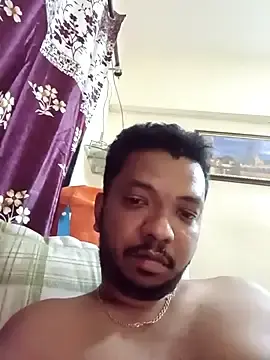 Stripchat Adult Video Chat of Mmm992170