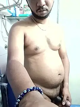 Stripchat Sex Chat of Mmm992170