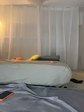 Stripchat Live Sex of Mmo66