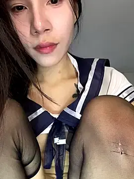 Stripchat Free Live Porn of Mmo66