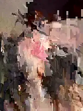 Stripchat Live Sex Cam of Mmo66