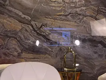 Stripchat Live Porn of NaomiSainz