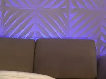 Stripchat Live Porn of NaomiSainz