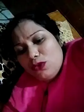 Stripchat Watch Live Sex Cams of Punjabi_Jatni