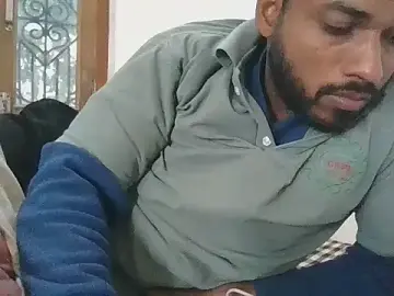 Stripchat Watch Live Sex Cams of Raw12499