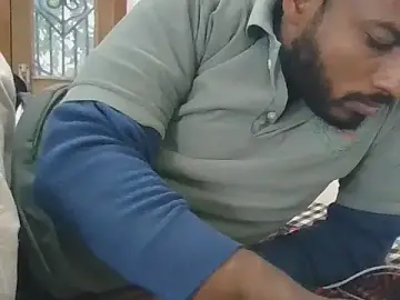 Raw12499 from stripchat