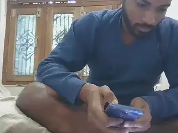 Stripchat Adult Video Chat of Raw12499