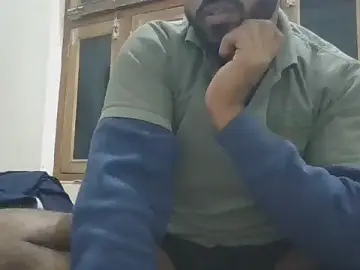 Stripchat Adult Webcam of Raw12499