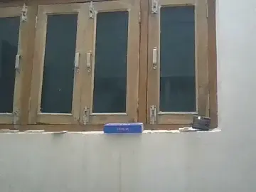 Stripchat Live Sex of Raw12499