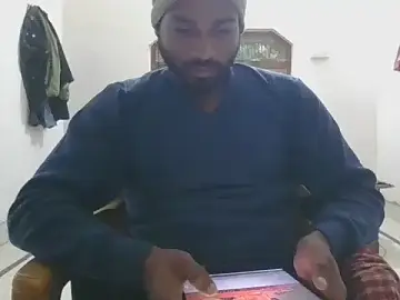 Stripchat Adult Webcam of Raw12499