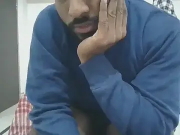 Stripchat Adult Webcams of Raw12499