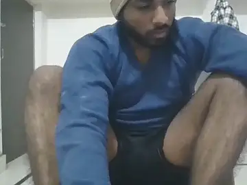 Stripchat Adult Webcams of Raw12499