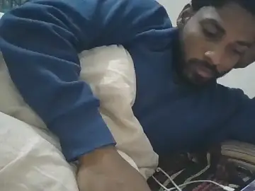 Stripchat Watch Live Sex Cams of Raw12499