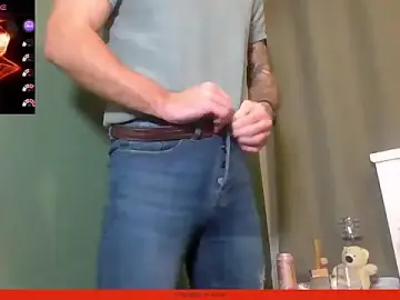 Stripchat Adult Webcam of Winginglifetl