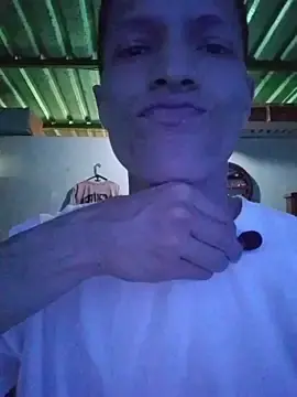 Stripchat Live Sex of elinnki