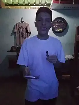 elinnki from stripchat