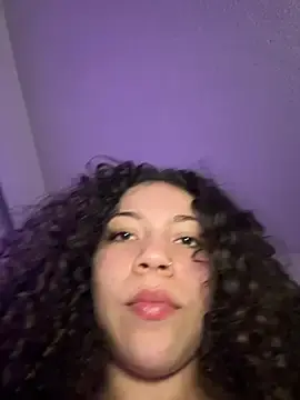 Stripchat Adult Video Chat of ladylavish