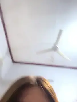 sexylove19 from stripchat