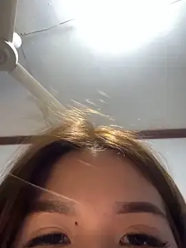 Stripchat Adult Webcams of sexylove19