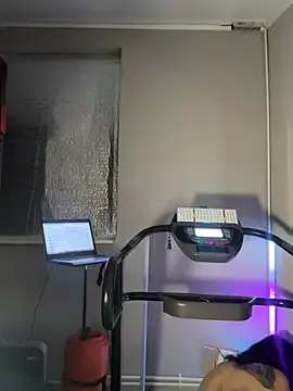 Stripchat Best Webcam of wwwdddccc1