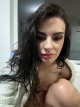 Stripchat Best Webcam of wwwdddccc1