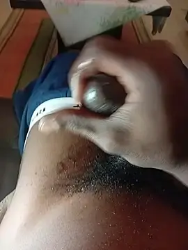 younggblackkCOCK19 from stripchat