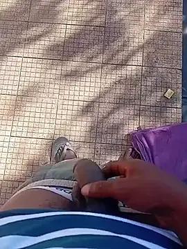 younggblackkCOCK19 from stripchat