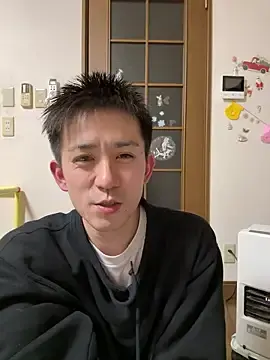 Stripchat Adult Video Chat of yuma124536