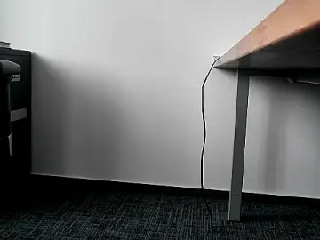 Stripchat Free Live Porn of 69bezfleku