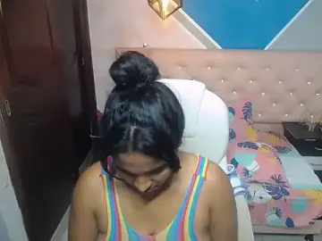 Stripchat Sex Cam of Celeste_wood