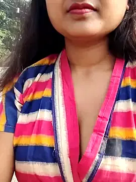 Stripchat Adult Video Chat of Hot-ruma