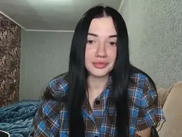 Stripchat Live Sex Cam of Liana_diva