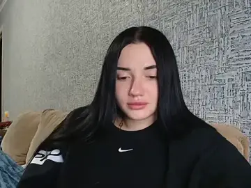 Stripchat Live Porn of Liana_diva